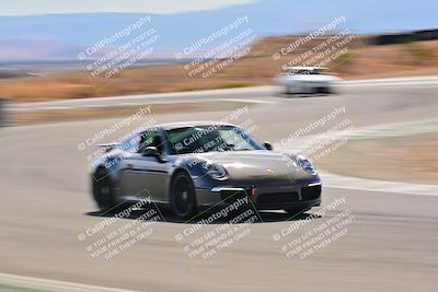 media/Sep-27-2025-Speed Ventures (Sat) [[6606706ef0]]/Black group/Turn 5/